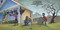 Good Night Halloween by Adam Gamble, Mark Jasper, Kevin Keele, 9781602198173