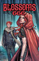 Blossoms 666 by Cullen Bunn, Laura Braga, 9781682557976