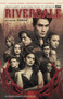 Riverdale: Season Three by Micol Ostow, Thomas Pitilli, 9781682558034