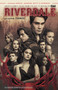 Riverdale: Season Three by Micol Ostow, Thomas Pitilli, 9781682558034