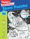 Space Puzzles - 9781684379170 by Highlights, 9781684379170
