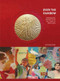 26th Asia-Pacific Interior Design Awards by Artpower International Publishing, 9789881987280