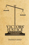 Victors' Justice (From Nuremberg to Baghdad) - 9781788736633 by Danilo Zolo, M. W. Weir, 9781788736633
