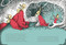 ¡Dormilones! (Dr. Seuss's Sleep Book Spanish Edition) - 9781984831408 by Dr. Seuss