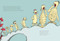 ¡Dormilones! (Dr. Seuss's Sleep Book Spanish Edition) - 9781984831408 by Dr. Seuss