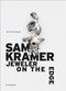 Sam Kramer (Jeweler on the Edge) by Toni Greenbaum, 9783897905641