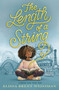 The Length of a String - 9780735229488 by Elissa Brent Weissman, 9780735229488