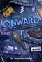Onward: The Junior Novelization (Disney/Pixar Onward) by Suzanne Francis, RH Disney, 9780736439657