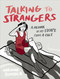 Talking to Strangers (A Memoir of My Escape from a Cult) by Marianne Boucher, 9780385677332