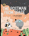 The Postman From Space by Guillaume Perreault, 9780823445196