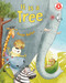 It Is a Tree by Susan Batori, 9780823445318