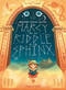 Marcy and the Riddle of the Sphinx (Brownstone's Mythical Collection 2) by Joe Todd-Stanton, 9781912497492