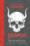 The Dark Missions of Edgar Brim: Demon - 9780735262720 by Shane Peacock, 9780735262720