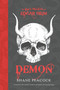 The Dark Missions of Edgar Brim: Demon - 9780735262720 by Shane Peacock, 9780735262720