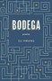 Bodega (Poems) by Su Hwang, 9781571315243