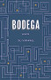 Bodega (Poems) by Su Hwang, 9781571315243