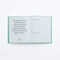 Do One Thing Every Day to Change the World (A Journal) by Robie Rogge, Dian G. Smith, 9780593135075