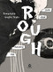 REMARKABLE GRAPHIC STYLES - ROUGH, 9789887849452