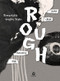 REMARKABLE GRAPHIC STYLES - ROUGH by SendPoints, 9789887849452