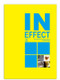 In Effect (Special Material), 9789881562524