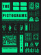 Chinese Pictograms(Revised Version) (The Pictographic Evolution & Graphic Creation of Hanzi), 9789887928492
