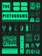 Chinese Pictograms(Revised Version) (The Pictographic Evolution & Graphic Creation of Hanzi) by SendPoints, 9789887928492
