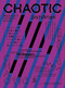 REMARKABLE GRAPHIC STYLES - CHAOTIC, 9789887849469