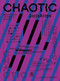 REMARKABLE GRAPHIC STYLES - CHAOTIC by SendPoints, 9789887849469
