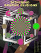 Designing Graphic Illusions, 9789887928355