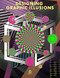 Designing Graphic Illusions by SendPoints, 9789887928355