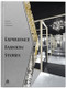 Experience Fashion Stores, 9789881294418