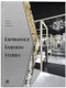 Experience Fashion Stores by SendPoints, 9789881294418