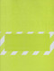 TOUCH BRANDING by SendPoints, 9789881889300