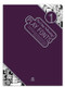 No One Missing (playfonts) by SendPoints, 9789881961044