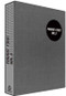 Format First Vol.3 by SendPoints, 9789881562449