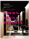 Fashion Salon Interiors by SendPoints, 9789881683571