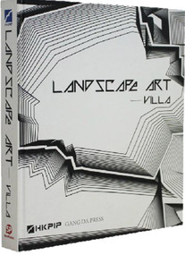 Landscape Area (Villa) by SendPoints, 9789881984210