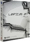 Landscape Area (Villa) by SendPoints, 9789881984210