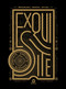 REMARKABLE GRAPHIC STYLES - EXQUISITE, 9789887849476