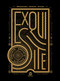 REMARKABLE GRAPHIC STYLES - EXQUISITE by SendPoints, 9789887849476