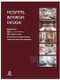 Hospital Interior Design, 9789881294432