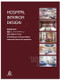 Hospital Interior Design by SendPoints, 9789881294432