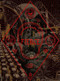 REMARKABLE GRAPHIC STYLES - FIERCE, 9789887849483