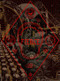 REMARKABLE GRAPHIC STYLES - FIERCE by SendPoints, 9789887849483