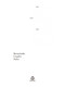 REMARKABLE GRAPHIC STYLES - VOID by SendPoints, 9789887849490