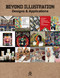 Beyond Illustration (Designs & Applications) by SendPoints, 9789881683403
