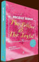 Holiday Design (The Festive & The Joyful), 9789881683489