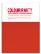Colour Party, 9789881961051