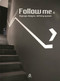Follow Me 3 (wayfinding in Architecture), 9789881383419