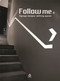 Follow Me 3 (wayfinding in Architecture) by SendPoints, 9789881383419